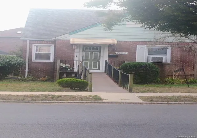 1st image of 22014 130th Ave, Springfield Gardens, NY 11413 | MLS# 916696