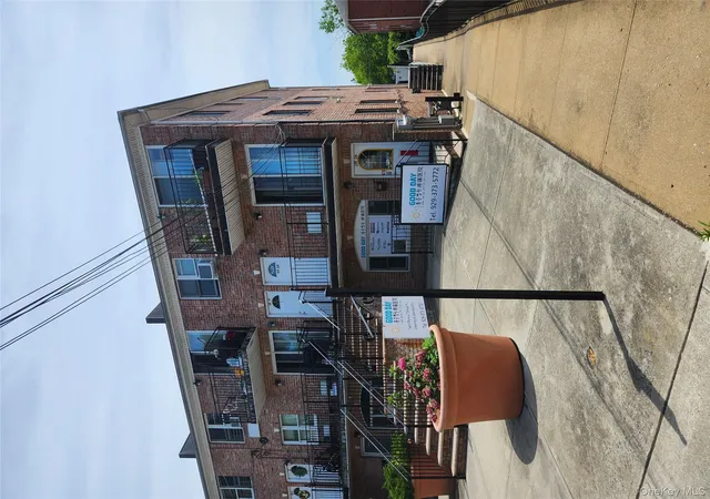 Photo 1 of Multi family home for sale at 199 04 47 Avenue, Flushing, NY 11358 | MLS# 916733 | Listing updated on 2026-05-21