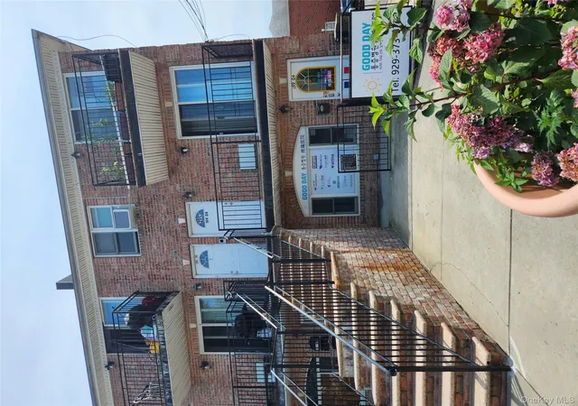 Photo 2 of Multi family home for sale at 199 04 47 Avenue, Flushing, NY 11358 | MLS# 916733 | Listing updated on 2026-05-21