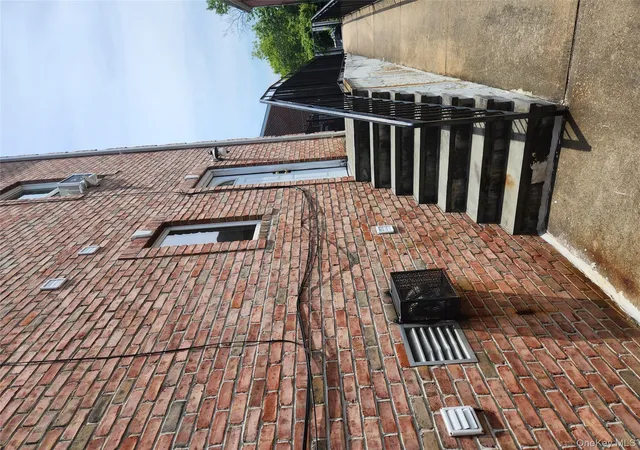 Photo 3 of Multi family home for sale at 199 04 47 Avenue, Flushing, NY 11358 | MLS# 916733 | Listing updated on 2026-05-21