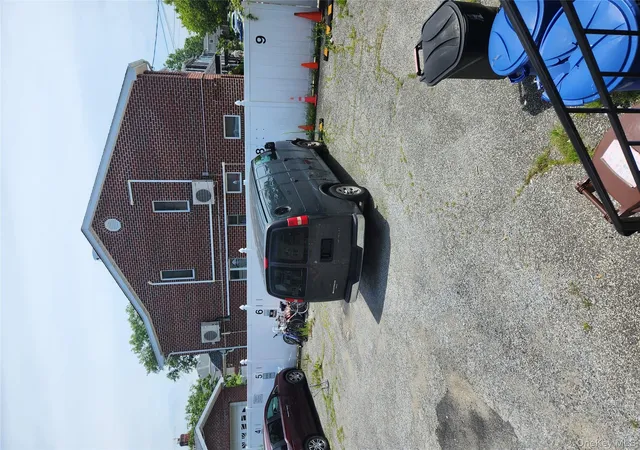 Photo 3 of House for sale at 199-04 47 Avenue, Flushing, NY 11358 | MLS# 916733 | Listing updated on 2026-05-21