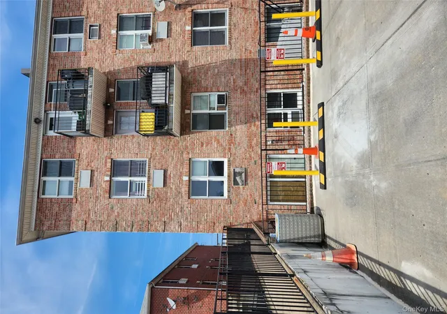 Photo 4 of House for sale at 199-04 47 Avenue, Flushing, NY 11358 | MLS# 916733 | Listing updated on 2026-05-21