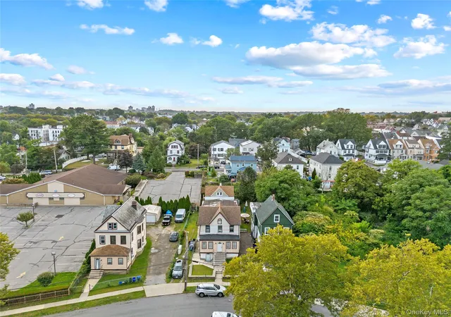 1st image of 454 Franklin Ave, Mount Vernon, NY 10553 | MLS# 916787