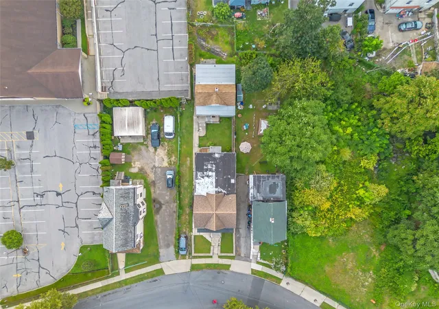 2nd image of 454 Franklin Ave, Mount Vernon, NY 10553 | MLS# 916787