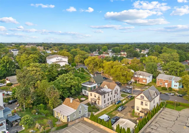 4th image of 454 Franklin Ave, Mount Vernon, NY 10553 | MLS# 916787