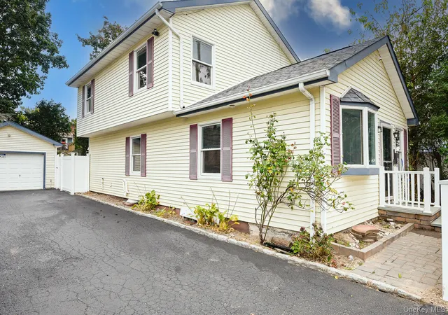 Homes for sale in Huntington, NY | 95 E Pulaski Rd, Huntington, NY 11746 | MLS# 916837