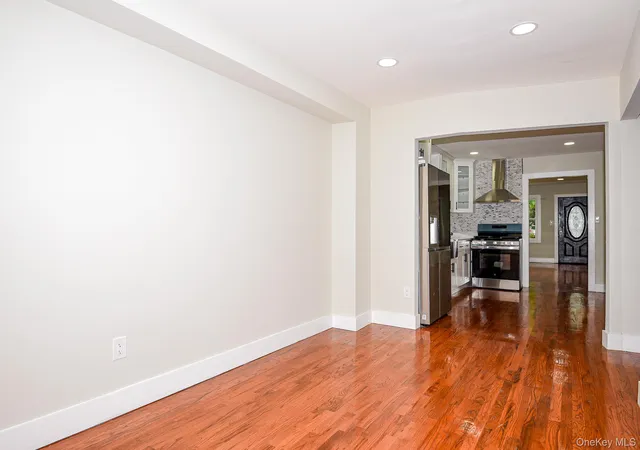 Photo 3 of Single family home for sale at 95 E Pulaski Rd, Huntington Station, NY 11746 | MLS# 916837 | Listing updated on 2026-10-09