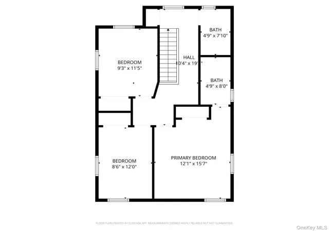 Homes for sale in Huntington, NY | 95 E Pulaski Rd, Huntington, NY 11746 | MLS# 916837