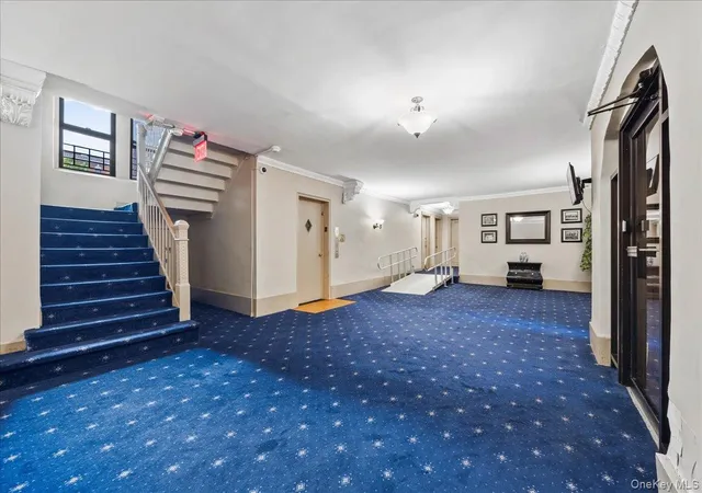 Listing Photo 3 - Condo for sale in building located at 312 Main St, White Plains, NY 10601 - Unit #3B