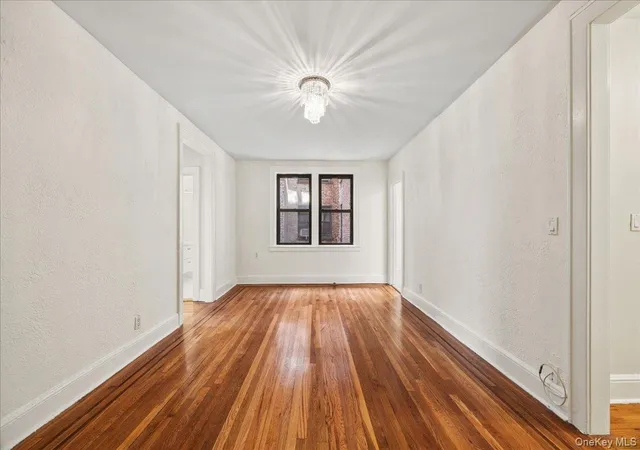 Listing Photo 5 - Condo for sale in building located at 312 Main St, White Plains, NY 10601 - Unit #3B