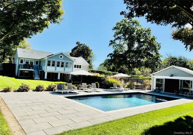 Photo 1 of Single family home for sale at 509 North Main Street, Southampton, NY 11968 | MLS# 916978 | Listing updated on 2026-09-29