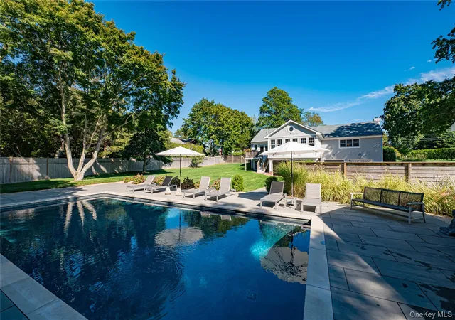 Photo 2 of Single family home for sale at 509 North Main Street, Southampton, NY 11968 | MLS# 916978 | Listing updated on 2026-09-29