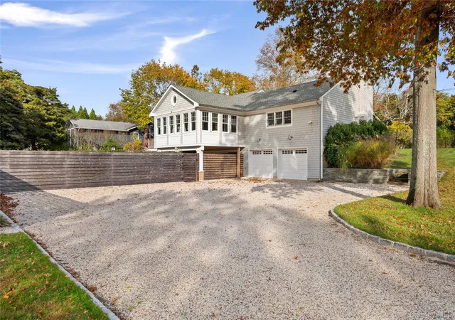 Photo 47 of Single family home for sale at 509 North Main Street, Southampton, NY 11968 | MLS# 916978 | Listing updated on 2026-09-29