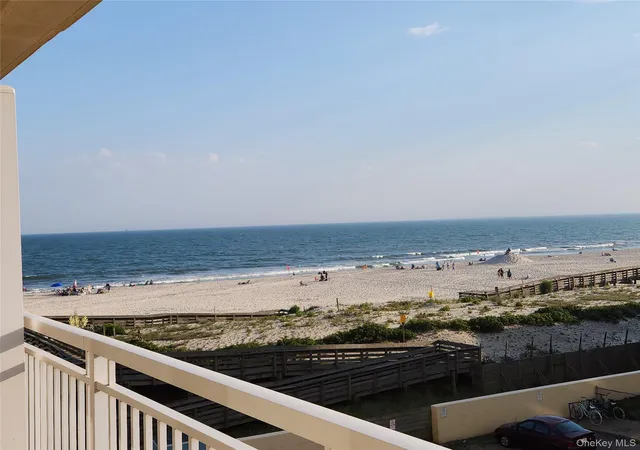 Homes for sale in Long Beach, NY | 700 Shore Rd #4K, Long Beach, NY 11561 | MLS# 917035