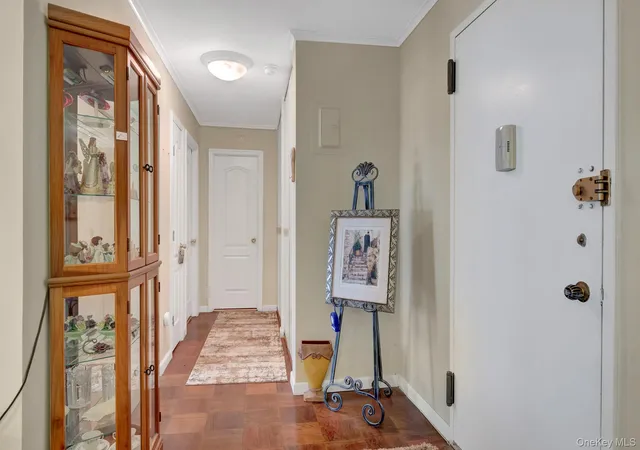 Photo 2 of Sale Pending at 700 Shore Rd #4K, Long Beach, NY 11561 | MLS# 917035 | Listing updated on 2026-08-18