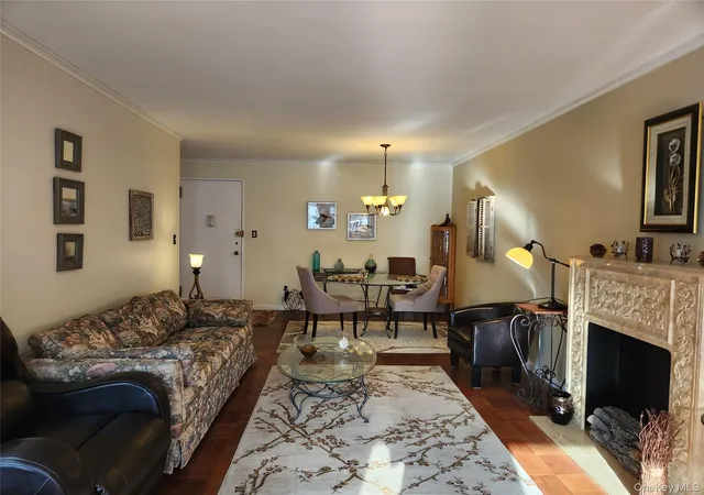 3rd image of 700 Shore Rd #4K, Long Beach, NY 11561 | MLS# 917035