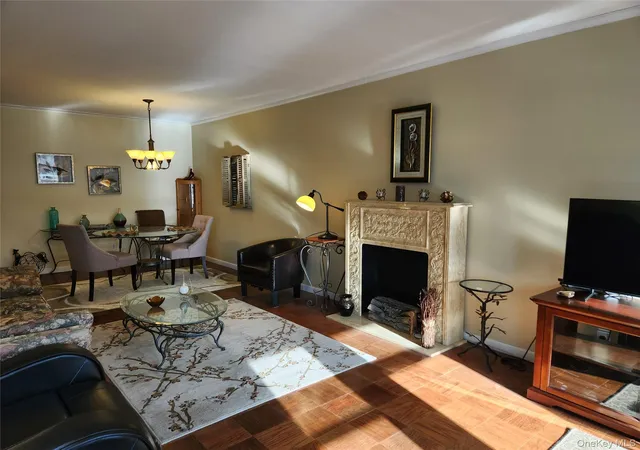 4th image of 700 Shore Rd #4K, Long Beach, NY 11561 | MLS# 917035
