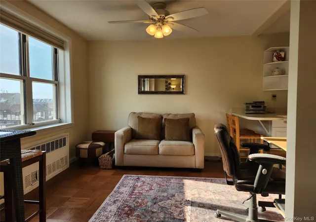 5th image of 700 Shore Rd #4K, Long Beach, NY 11561 | MLS# 917035