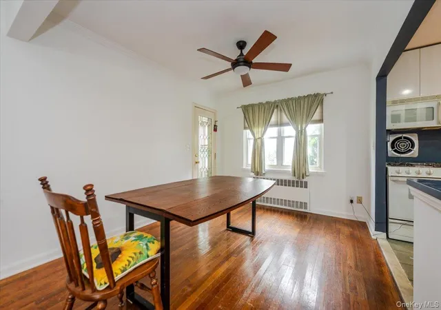 5th image of 10 Linden St, Malverne, NY 11565 | MLS# 917114