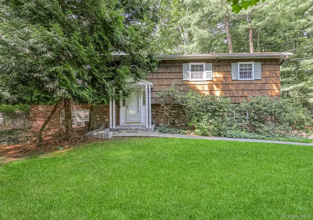 Photo 1 of Sale Pending at 19 Mary Beth Dr, Airmont, NY 10901 | MLS# 917258 | Listing updated on 2026-06-20