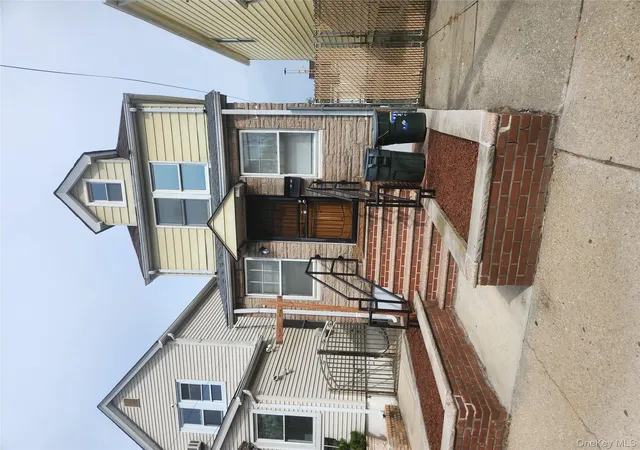13th image of 105 21 84 Street, Ozone Park, NY 11417 | MLS# 917284