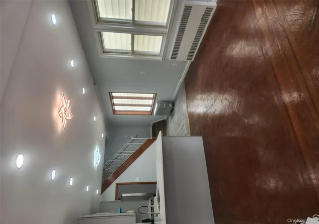 1st image of 105 21 84 Street, Ozone Park, NY 11417 | MLS# 917284