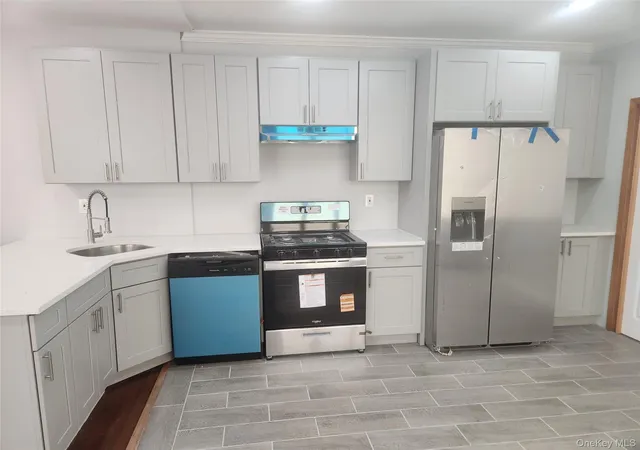 3rd image of 105-21 84 Street, Ozone Park, NY 11417 | MLS# 917284