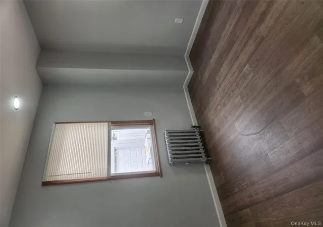 4th image of 105-21 84 Street, Ozone Park, NY 11417 | MLS# 917284