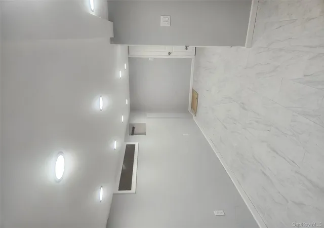 5th image of 105-21 84 Street, Ozone Park, NY 11417 | MLS# 917284