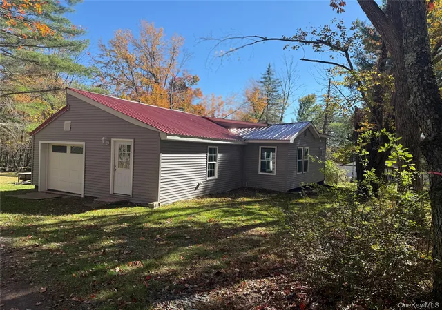 Homes for sale in Thompson, NY | 553 Cold Spring, Thompson, NY 12701 | MLS# 917286