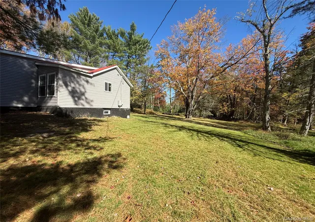 Homes for sale in Thompson, NY | 553 Cold Spring, Thompson, NY 12701 | MLS# 917286
