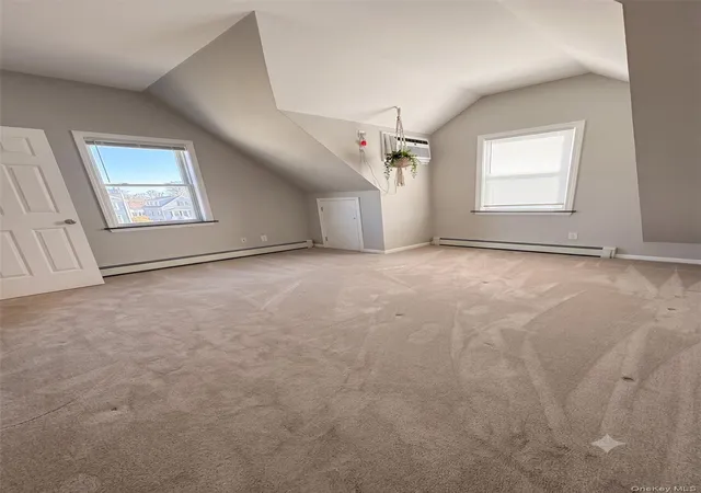 Photo 2 of Multi family home for sale at 175 Beach 113th St, New York, NY 11694 | MLS# 917340 | Listing updated on 2026-08-12