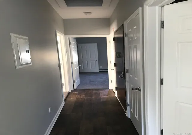 Listing Photo 4 - Condo for sale in building located at 175 Bch 113th St, New York, NY 11694