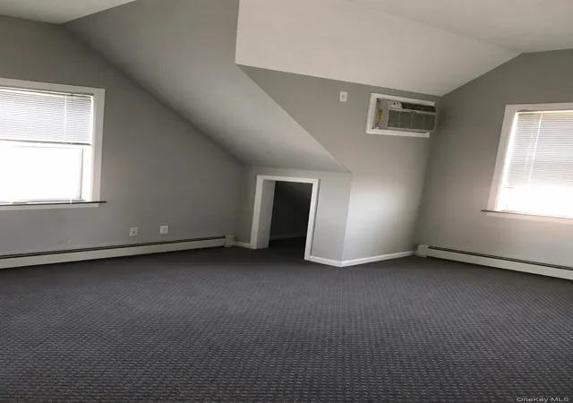 Listing Photo 5 - Condo for sale in building located at 175 Bch 113th St, New York, NY 11694