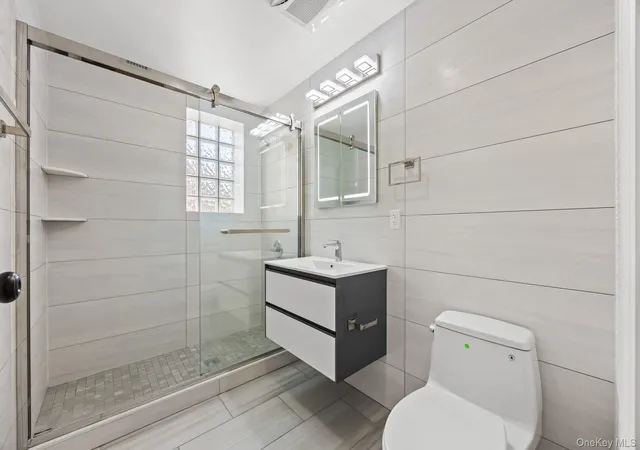 2nd image of 13225 41St Ave, Flushing, NY 11355