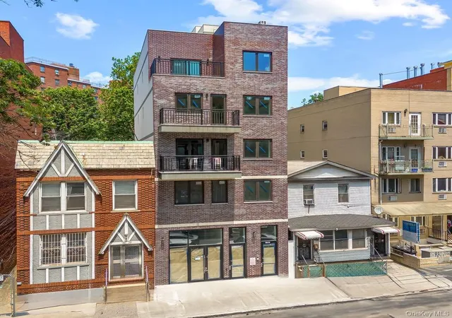 1st image of 13225 41st Ave #3A, Flushing, NY 11355 | MLS# 917363