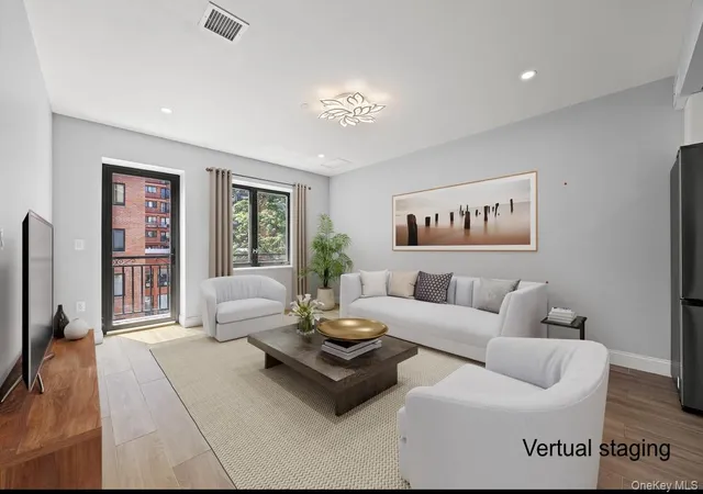 3rd image of 13225 41St Ave #3A, Flushing, NY 11355 | MLS# 917363