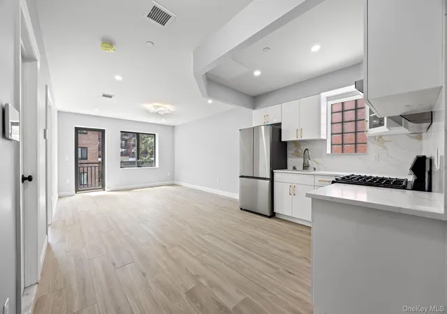4th image of 13225 41St Ave #3A, Flushing, NY 11355 | MLS# 917363