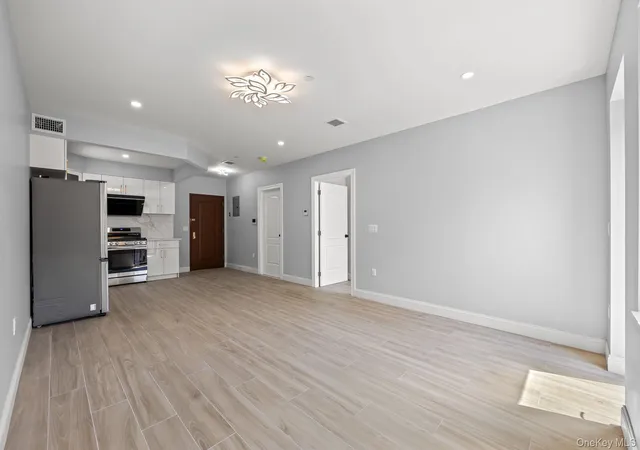5th image of 13225 41St Ave #3A, Flushing, NY 11355 | MLS# 917363