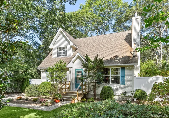 Homes for sale in Southampton, NY | 32 Atlantic Ave, Southampton, NY 11946 | MLS# 917538