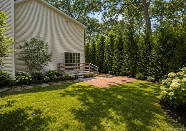 Photo 2 of Single family home for sale at 32 Atlantic Ave, Hampton Bays, NY 11946 | MLS# 917538 | Listing updated on 2026-08-27