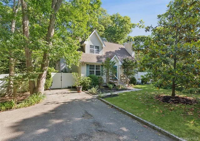 Homes for sale in Southampton, NY | 32 Atlantic Ave, Southampton, NY 11946 | MLS# 917538