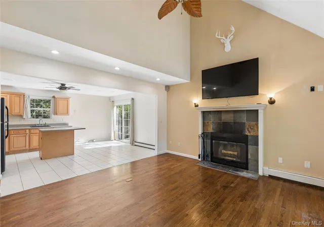 Homes for sale in Southampton, NY | 32 Atlantic Ave, Southampton, NY 11946 | MLS# 917538
