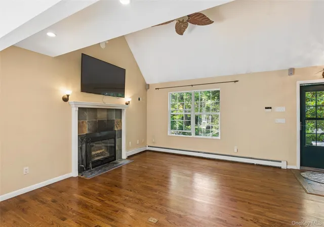 Homes for sale in Southampton, NY | 32 Atlantic Ave, Southampton, NY 11946 | MLS# 917538