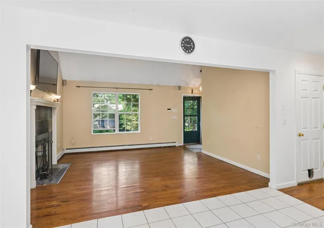 Homes for sale in Southampton, NY | 32 Atlantic Ave, Southampton, NY 11946 | MLS# 917538