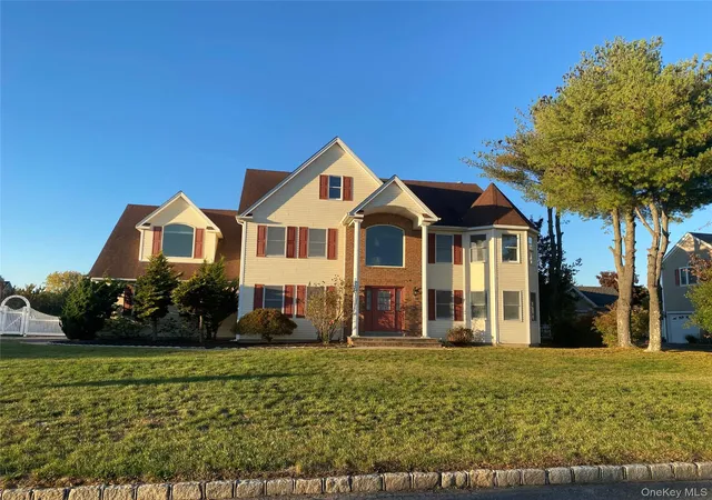 1st image of 1 Pal Ct, Shoreham, NY 11786 | MLS# 917722