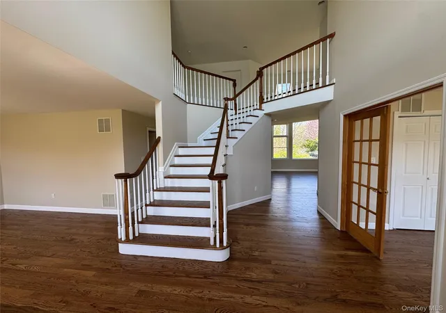 4th image of 1 Pal Ct, Shoreham, NY 11786 | MLS# 917722