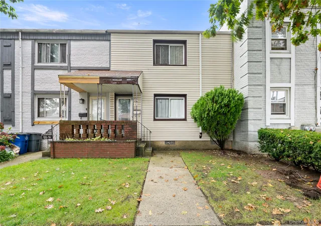 1st image of 13512 223rd St, Laurelton, NY 11413 | MLS# 917741