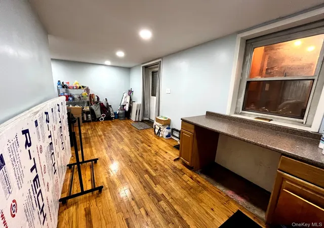 4th image of 13512 223Rd St, Laurelton, NY 11413 | MLS# 917741