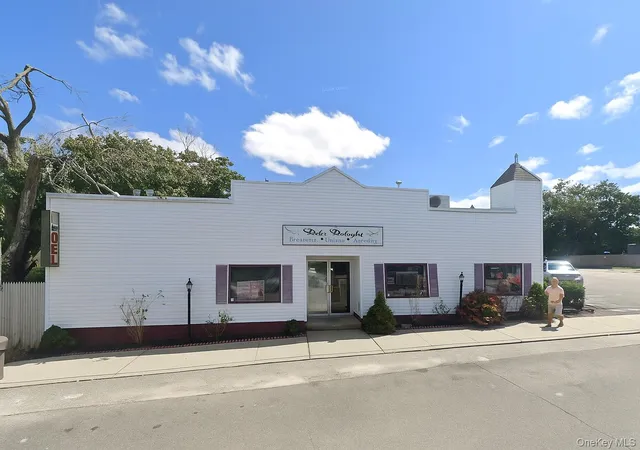 2nd image of 615 623 Montauk Hwy, East Quogue, NY 11942 | MLS# 917934